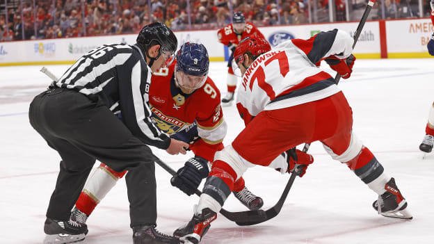 GettyImages-2252095243