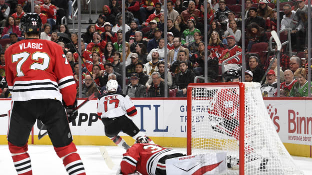 GettyImages-2245877073