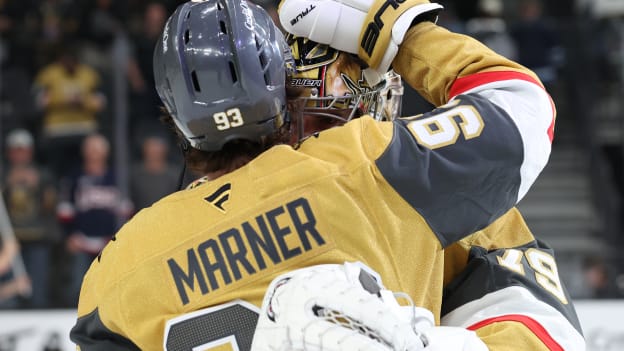 GettyImages-2271240332