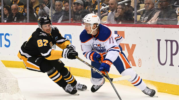 GettyImages-1247423993