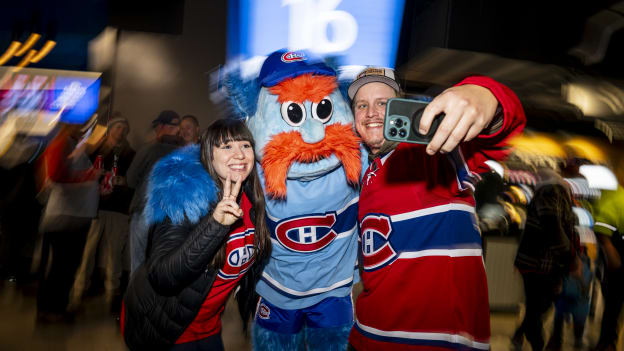 20251115-bos-mtl-MGB_0093