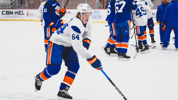 20250918_TrainingCamp_Day1_BlueGroup-18