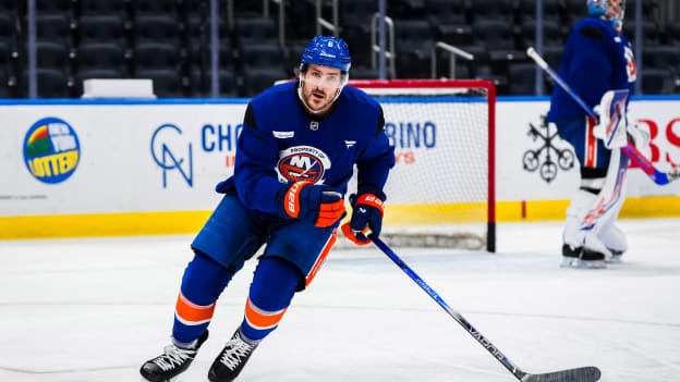 20251129_PRACTICE_EDITS-10