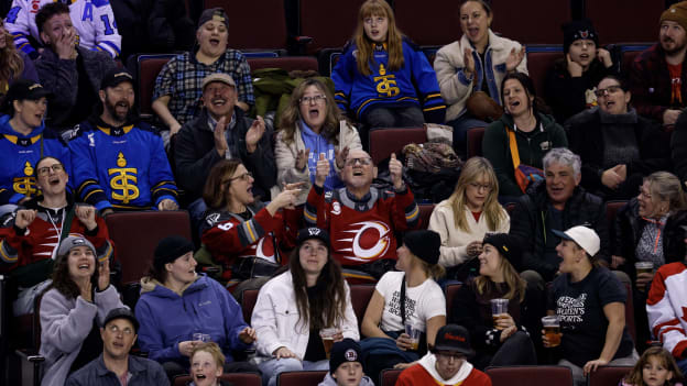 20260401_PWHL_FLA1191_JP