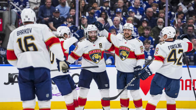 GettyImages-2214513209