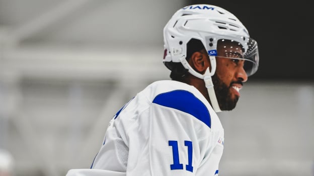 20251107_MorningSkate-12