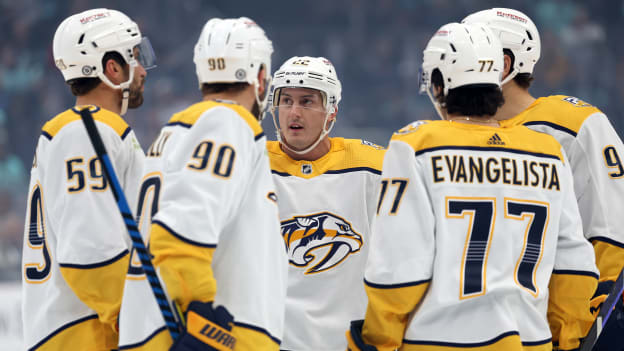 GettyImages-1771814498