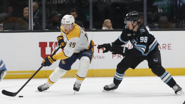 GettyImages-2270056819