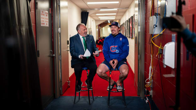 20260317-bos-mtl-MGB_0165