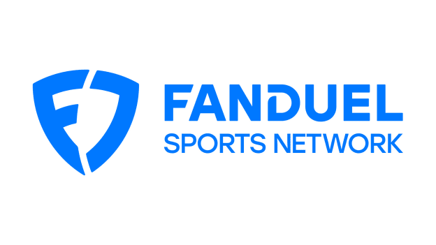 Watch the Blue Jackets on FanDuel Sports Network with a TV provider