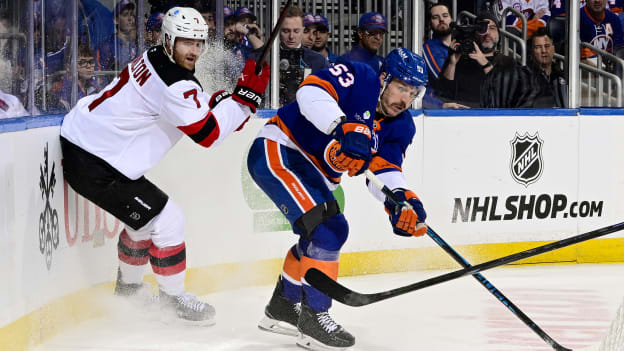 GettyImages-2252688118