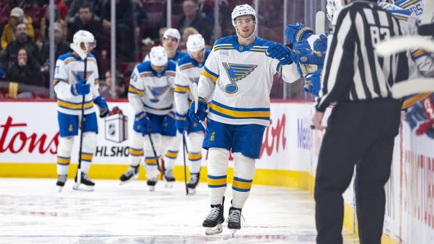 GettyImages-2250021520