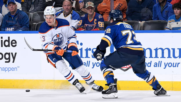 GettyImages-1244254024