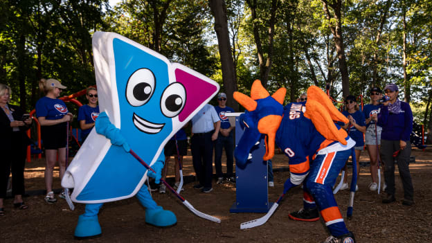 20251006_PLAYGROUNDBUILD-195