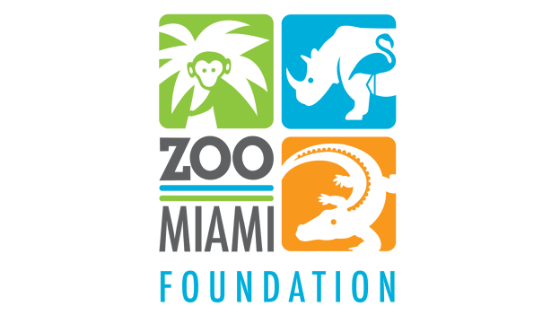 Zoo Miami Foundation