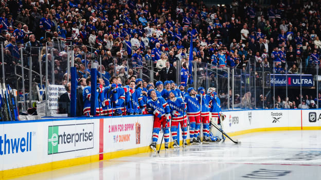 Milestones & Moments Ceremony