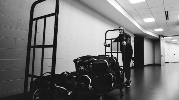 20260129_JOURNAL_EQUIPMENTSTAFF-8