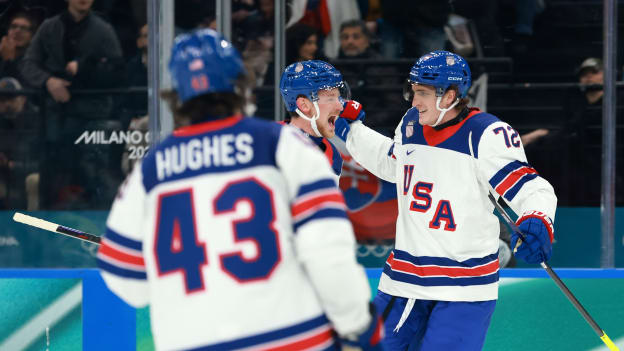 GettyImages-2262709800