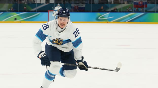 GettyImages-2262853192