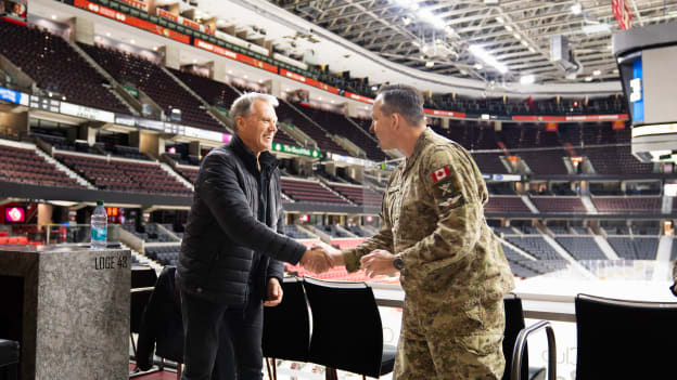 55167020700_93f6c9a02b_o