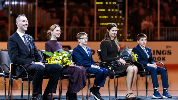 20260115_dle_zdeno chara number retirement night136