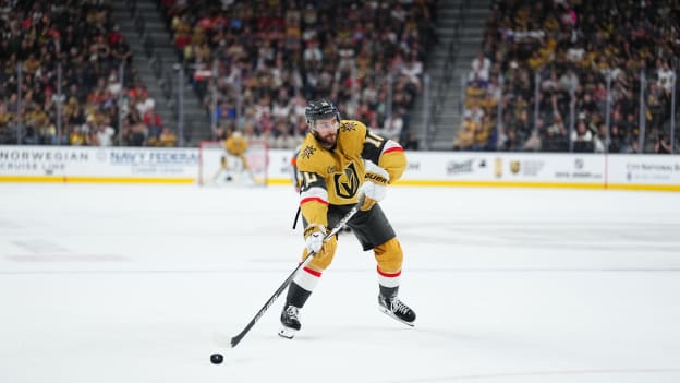 VGK_JB_2025-05-08_0167