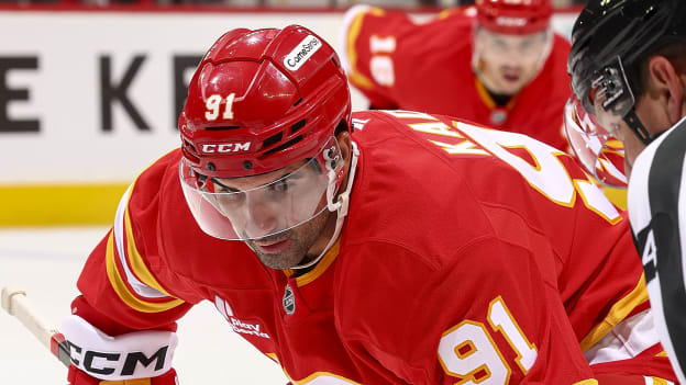 20251022_CGY_vs_MTL_FLA0456_GT