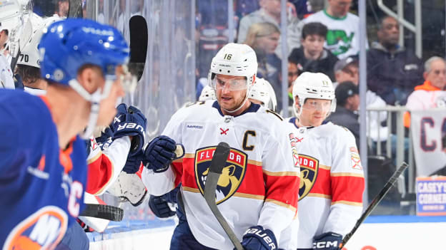 GettyImages-2204967663