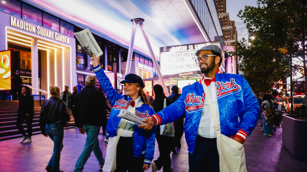 MF_NYR_102025__F2_7218