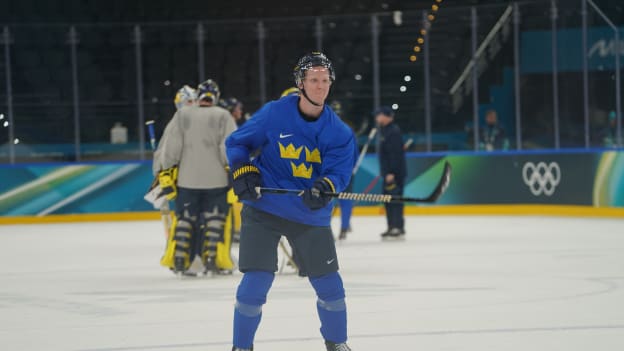 042e5b53-be66-4671-a892-3d1c2df4f124Friedman