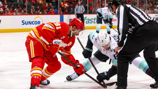 20251218_CGY_vs_SEA_FLA0074_GT