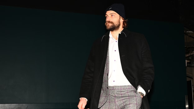 Edmonton Oilers v Pittsburgh Penguins