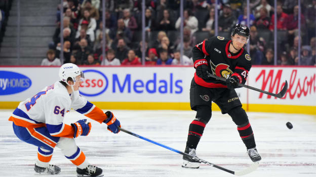 GettyImages-2266929047