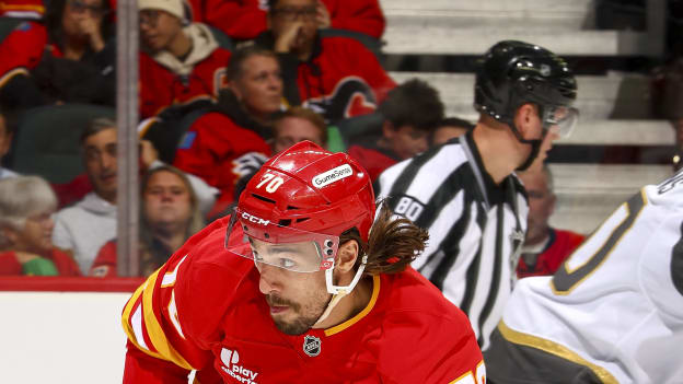 20251014_CGY_vs_VGK_FLA0554_GT