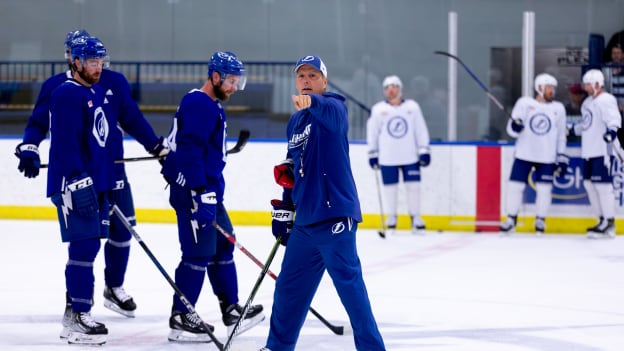 0T4A1178-Enhanced-NR