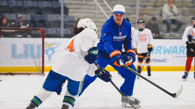 20260315_BOHORVAT_HOCKEYCAMP_FINAL-52