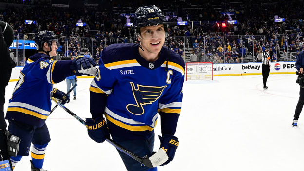 GettyImages-1961122731 copy