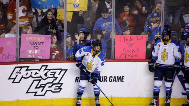 20260401_PWHL_FLA0124_JP