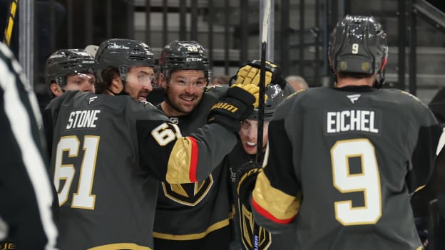 GettyImages-2249116824 (1)