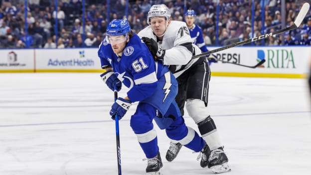 TBL-vs-LAK-251218-012