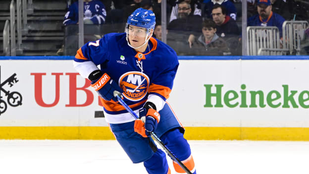 GettyImages-2253957192