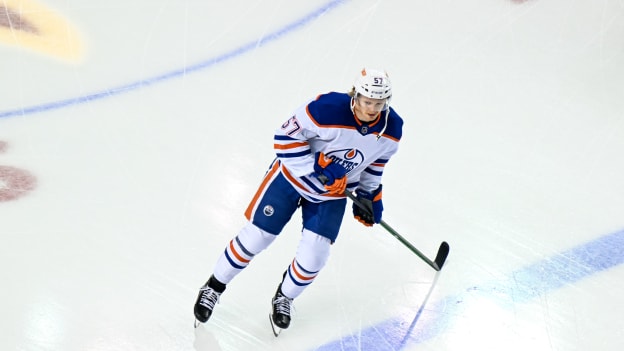 GettyImages-1245844812