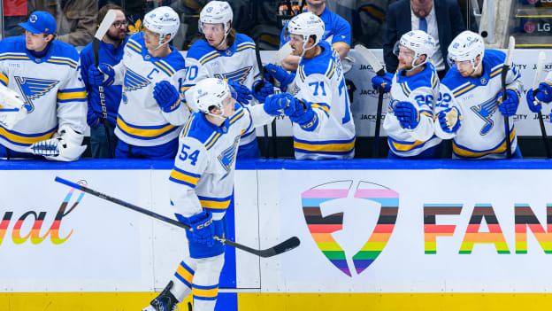 GettyImages-2246825857