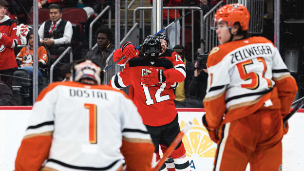 20251213_vsANA-042_1