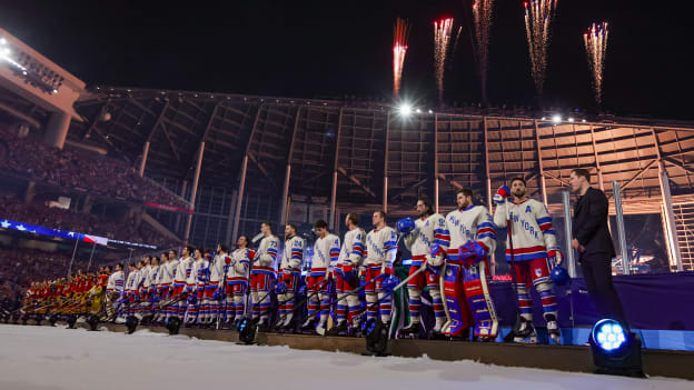 GettyImages-2253810808