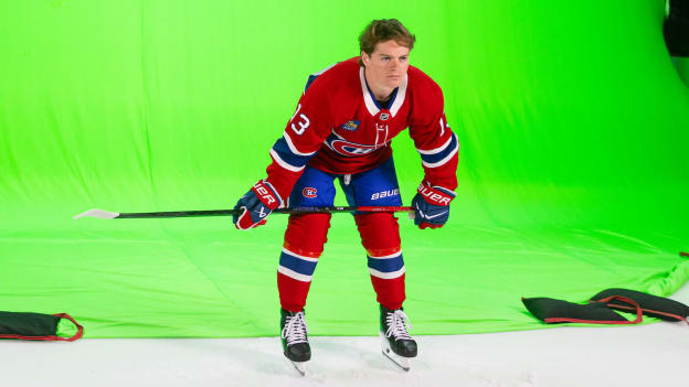 20250917-chc-PBA01398