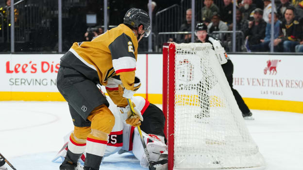 GettyImages-2248645714