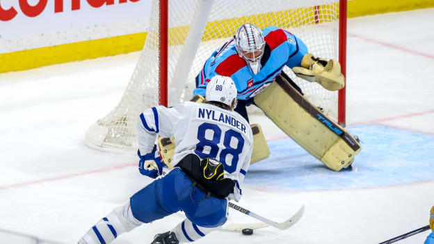 GettyImages-1971234764