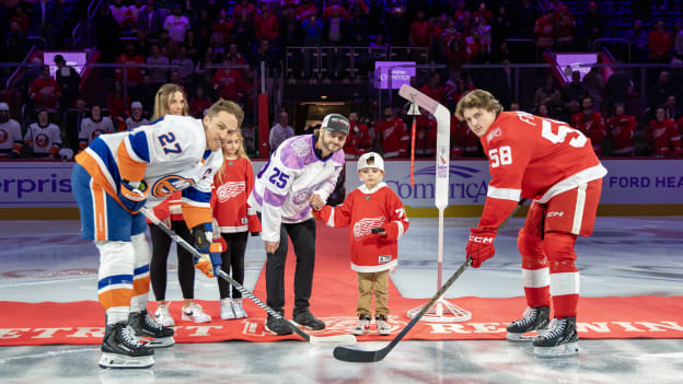 GettyImages-2247117885