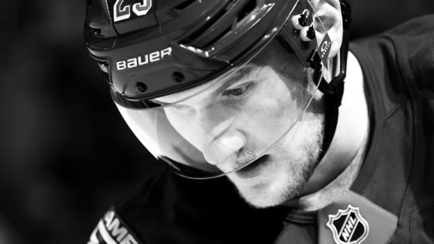 Calgary Flames v New York Rangers